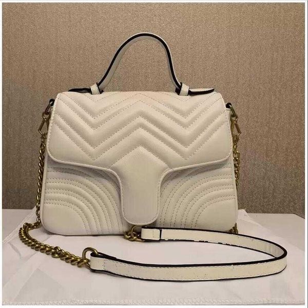 designer handbags chain clutch lady crossbody bags hobo classic striped shoulder bag fashion purse envelope messenger vintage g324
designer handbags chain clutch lady crossbody bags hobo classic striped shoulder bag fashion purse envelope messenger vintage g324