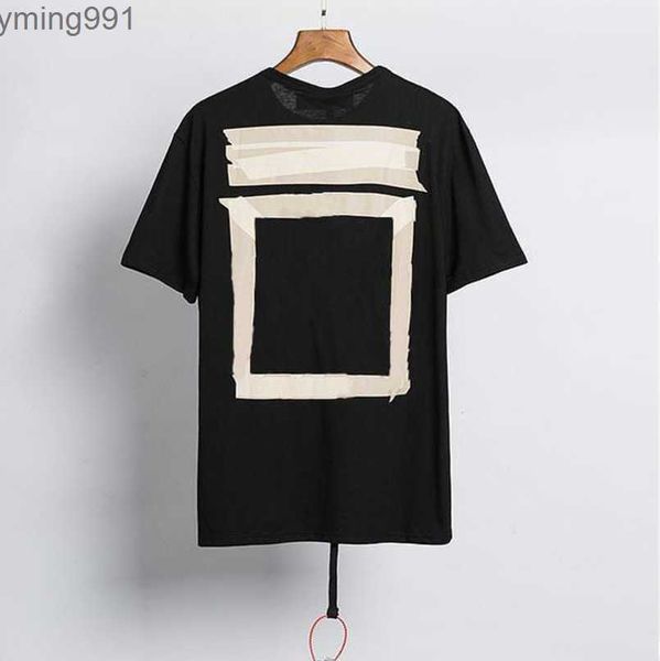 classics offs luxury mens t shirt designer brand t-shirts casual summer tees women back arrow x print t-shirt couples sports tshirts hip ho, White;black
classics offs luxury mens t shirt designer brand t-shirts casual summer tees women back arrow x print t-shirt couples sports tshirts hip ho, White;black