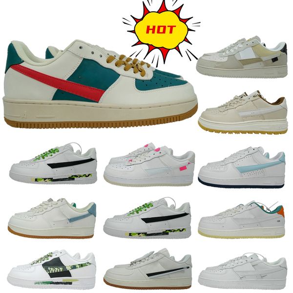 basketball shoes womens sneakers classic mens sports trainers breathable casual outdoor platform comfortable lawn walking jogging
basketball shoes womens sneakers classic mens sports trainers breathable casual outdoor platform comfortable lawn walking jogging