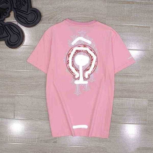 t-shirts chrome//heart tee street chaokro classic phantom cross group horseshoe ch womens short sleev bbx9 33b0fo5ik, White;black
t-shirts chrome//heart tee street chaokro classic phantom cross group horseshoe ch womens short sleev bbx9 33b0fo5ik, White;black