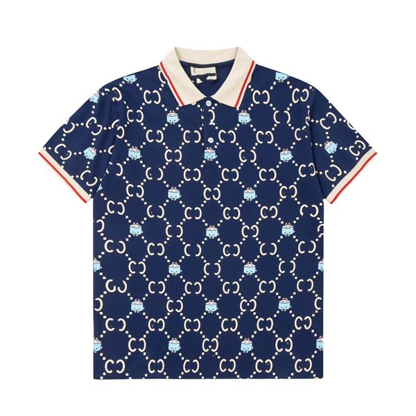 fashion men's t-shirt luxury design2023 ggity men's t-shirts retro decoration cotton soft anti-wrinkle letter printing casual coup, White;black
fashion men's t-shirt luxury design2023 ggity men's t-shirts retro decoration cotton soft anti-wrinkle letter printing casual coup, White;black
