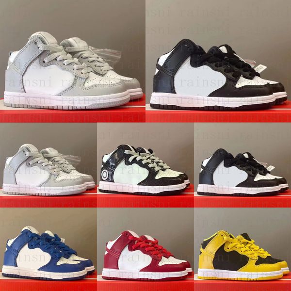 kids sneaker shoes toddler sb high shoe designer sneakers baby trainers retro black dunke kid youth infants dead bears enfant boy girl child, Black;red
kids sneaker shoes toddler sb high shoe designer sneakers baby trainers retro black dunke kid youth infants dead bears enfant boy girl child, Black;red