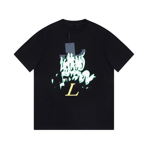 men's t-shirt fashion men's t-shirts 2023 louiseity new cotton soft anti-wrinkle retro decorative printing letters casual student, White;black
men's t-shirt fashion men's t-shirts 2023 louiseity new cotton soft anti-wrinkle retro decorative printing letters casual student, White;black