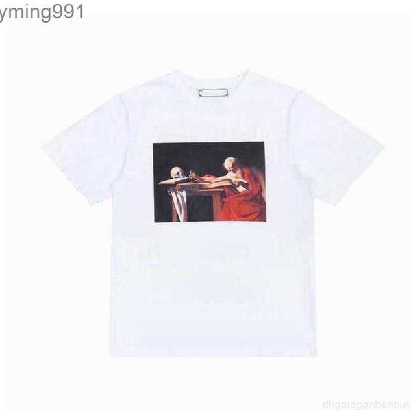 fashion men's brand off designer cross t shirts gradient dissolve arrow printing short sleeves summer tee t-shirts casual tshirts whit, White;black
fashion men's brand off designer cross t shirts gradient dissolve arrow printing short sleeves summer tee t-shirts casual tshirts whit, White;black