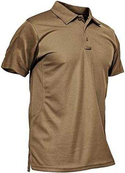 men's polo shirt quick dry performance summer short sleeve t-shirt tactical shirts jersey golf shirt0vzh, White;black
men's polo shirt quick dry performance summer short sleeve t-shirt tactical shirts jersey golf shirt0vzh, White;black