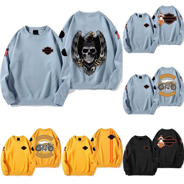 designer hoodies harleys davidsons hoodie women mens fashion loose harleys streetwear sweatshirts clothing harley motorcycle clothing a9m7#, Black
designer hoodies harleys davidsons hoodie women mens fashion loose harleys streetwear sweatshirts clothing harley motorcycle clothing a9m7#, Black