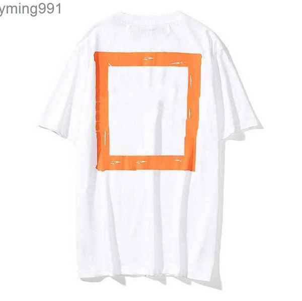 classics offs luxury mens t shirt designer brand t-shirts casual summer tees women back arrow x print t-shirt couples sports tshirts hip ho, White;black
classics offs luxury mens t shirt designer brand t-shirts casual summer tees women back arrow x print t-shirt couples sports tshirts hip ho, White;black