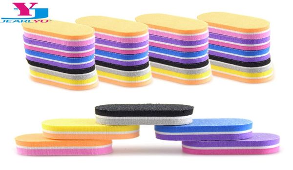 nail art tools nail toolsnail files 50 pcs double color mini nail sponge files buffer block buffing sanding nails file pedicure ma9884137
nail art tools nail toolsnail files 50 pcs double color mini nail sponge files buffer block buffing sanding nails file pedicure ma9884137