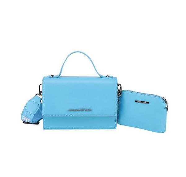evening bags tote handbags women designer shoulder steve purse and bucket bags 2pcs/set luxury pu leather composite bag wangwang898, Black;red
evening bags tote handbags women designer shoulder steve purse and bucket bags 2pcs/set luxury pu leather composite bag wangwang898, Black;red