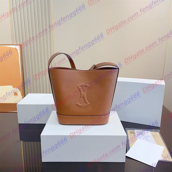 designer bags real leather bag women's men's logo bucket bag luxury handbag designer fashion channel plain pattern fashion shoulde
designer bags real leather bag women's men's logo bucket bag luxury handbag designer fashion channel plain pattern fashion shoulde