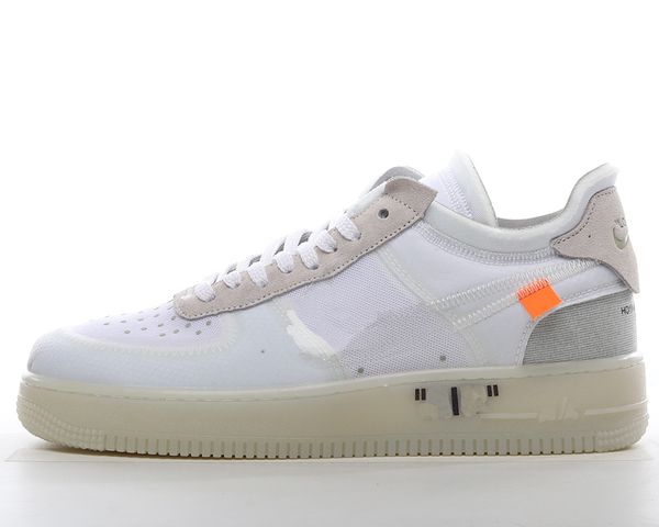 casual shoes low transparent white gauze joint model luxurys designers outdoor sneakers with box
casual shoes low transparent white gauze joint model luxurys designers outdoor sneakers with box