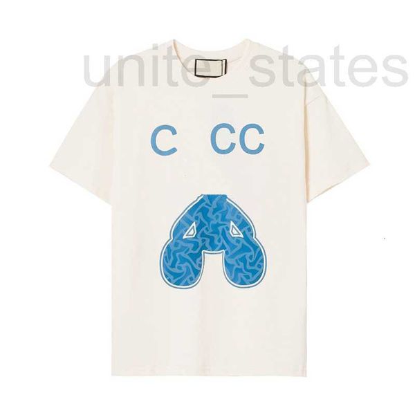 men's polos popularmen's clothing short sleeve tees mens t-shirts summer simple cotton casual solid color t-shirt men fashion aa88, White;black
men's polos popularmen's clothing short sleeve tees mens t-shirts summer simple cotton casual solid color t-shirt men fashion aa88, White;black