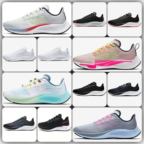 air zoom running shoes og max men women flyease 35 38 pegasus 37 39 classic triple white black navy chlorine blue ribbon green wolf grey des
air zoom running shoes og max men women flyease 35 38 pegasus 37 39 classic triple white black navy chlorine blue ribbon green wolf grey des