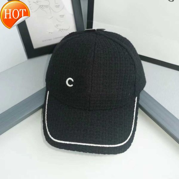 black and white baseball cap designer casual couple hat luxury fashion women men casquette fitted hats women beanie d2109296hl, Blue;gray
black and white baseball cap designer casual couple hat luxury fashion women men casquette fitted hats women beanie d2109296hl, Blue;gray