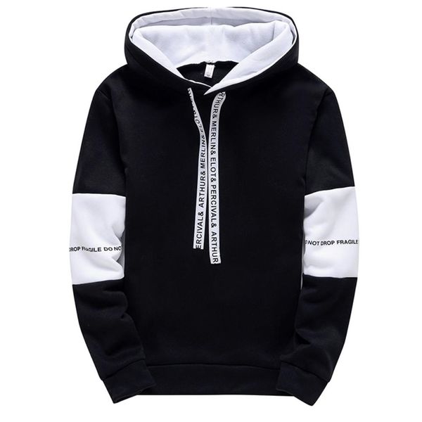 mens hoodies sweatshirts mens winter hoodie casual sweatshirt jogging long sleeve sport pullover hoody hiphop streetwear male sweatpants hom, Black
mens hoodies sweatshirts mens winter hoodie casual sweatshirt jogging long sleeve sport pullover hoody hiphop streetwear male sweatpants hom, Black