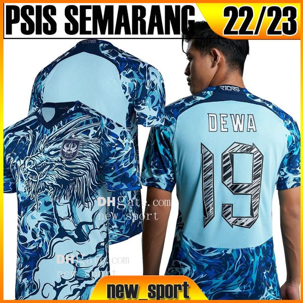 psis semarang 22 23 third soccer jerseys indonesia league taisei marukawa riyan ardiansyah hari nur #22 2022 2023 jersey david maulana wawan, Black;yellow
psis semarang 22 23 third soccer jerseys indonesia league taisei marukawa riyan ardiansyah hari nur #22 2022 2023 jersey david maulana wawan, Black;yellow
