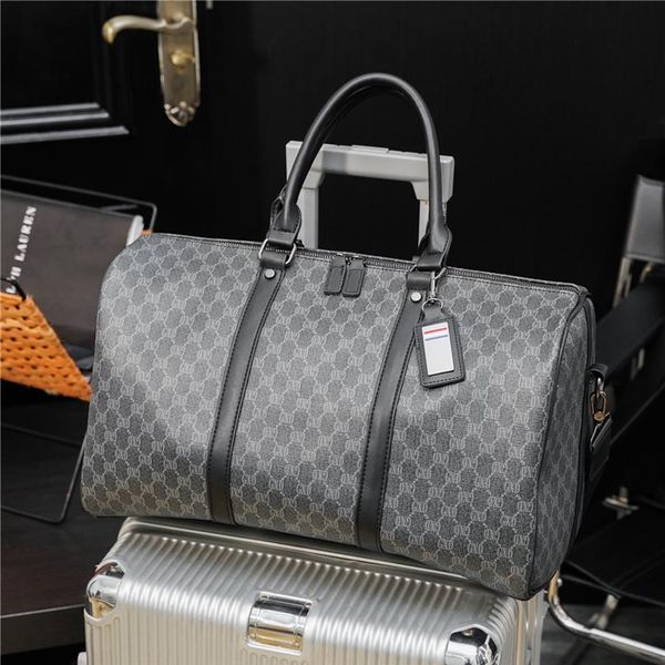 2021 women luxury travel bag men classic duffel duffle bags rolling softsided suitcase hand luggage set luxurys handbag tot3137
2021 women luxury travel bag men classic duffel duffle bags rolling softsided suitcase hand luggage set luxurys handbag tot3137