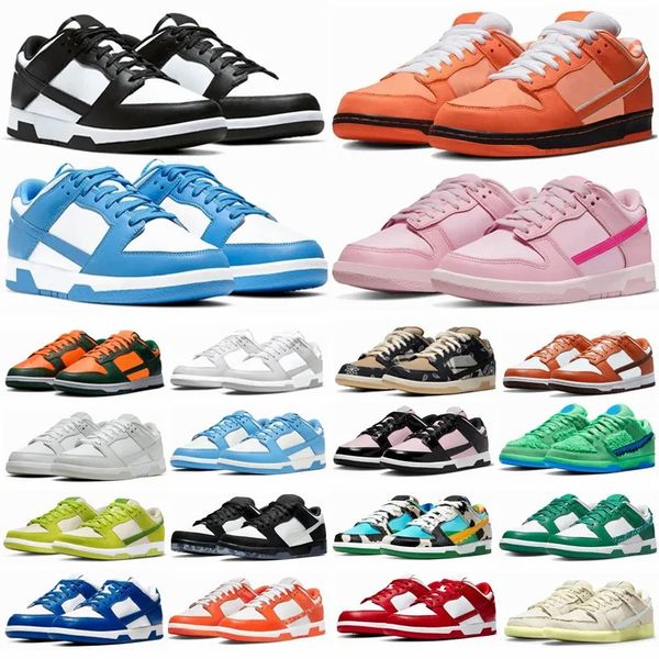 2023 panda running shoes men women sneakers sail white black grey unc coast syracuse vintage navy university red georgetown mens trainers ca
2023 panda running shoes men women sneakers sail white black grey unc coast syracuse vintage navy university red georgetown mens trainers ca