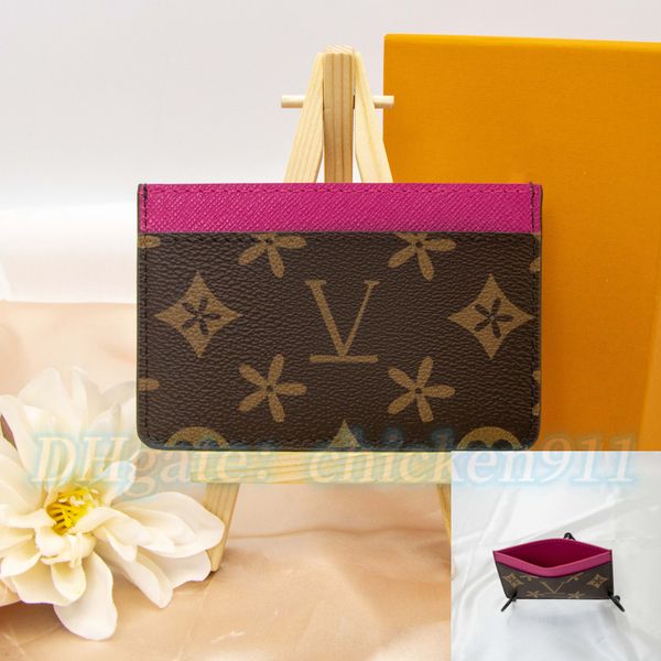3 credit card slot coin purse small wallets m60703 card cover man mini wallet women key pouch card holder genuine leather luxury designer ca, Red;black
3 credit card slot coin purse small wallets m60703 card cover man mini wallet women key pouch card holder genuine leather luxury designer ca, Red;black