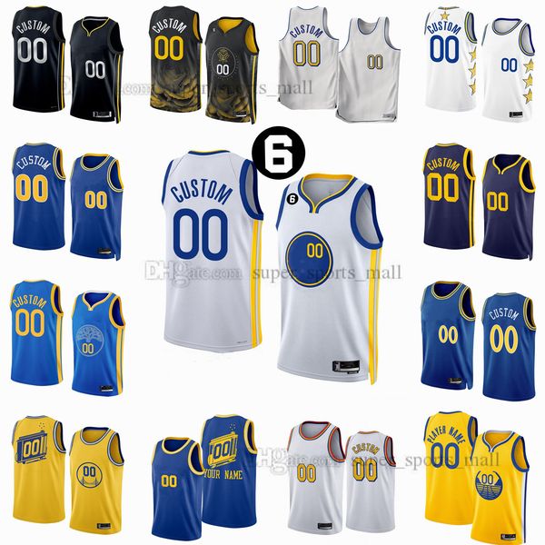 6 patch custom printed 2023 basketball jerseys 5 kevon looney 7 patrick baldwin 2 ryan rollins 8 gary payton ii 40 anthony lamb 9 andre iguo, Black;red
6 patch custom printed 2023 basketball jerseys 5 kevon looney 7 patrick baldwin 2 ryan rollins 8 gary payton ii 40 anthony lamb 9 andre iguo, Black;red