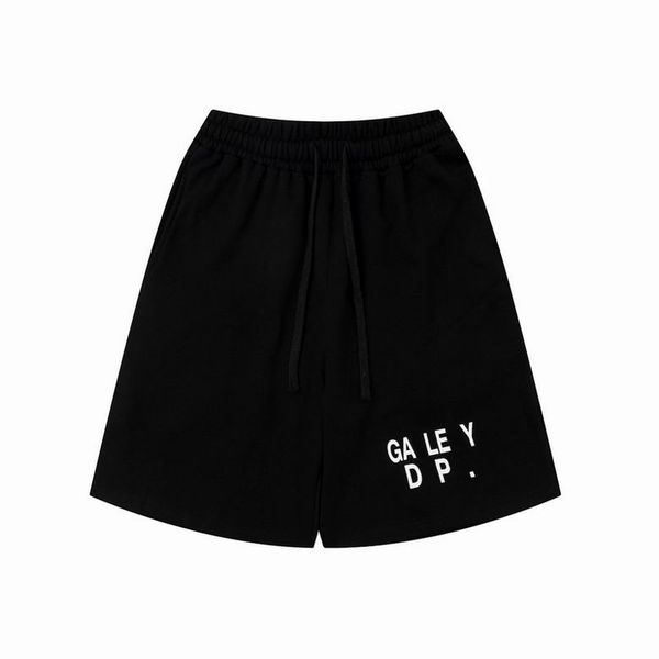 galleryse depts 2023 summer mens shorts designers pants short pants womens sports sweatpants fitness short pants loose oversize style size s, White;black
galleryse depts 2023 summer mens shorts designers pants short pants womens sports sweatpants fitness short pants loose oversize style size s, White;black