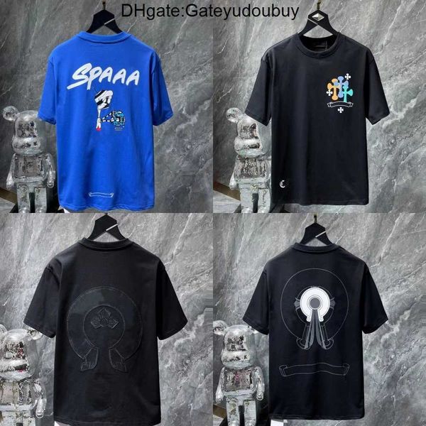 mens classics t shirts brand crew neck short sleeves tees ch t-shirts sweater casual heart horseshoe sanskrit cross print, White;black
mens classics t shirts brand crew neck short sleeves tees ch t-shirts sweater casual heart horseshoe sanskrit cross print, White;black