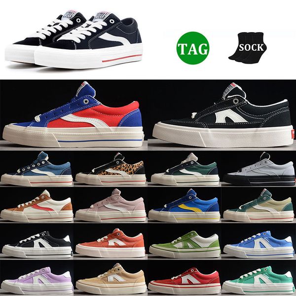 1976 vision street wear men canvas shoes odd cirkus astley pro skateboard shoe stick light navy mens classic women sports trainers size 36-4
1976 vision street wear men canvas shoes odd cirkus astley pro skateboard shoe stick light navy mens classic women sports trainers size 36-4