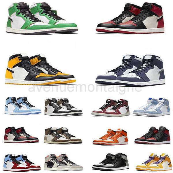 basketball shoes designer 1 sneaker hight cut true blue gorge green starfish silver toe fearless eastside golf royal heirloom stealth men wo
basketball shoes designer 1 sneaker hight cut true blue gorge green starfish silver toe fearless eastside golf royal heirloom stealth men wo