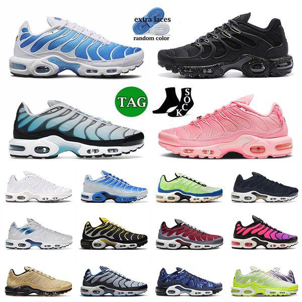 tn plus mens women running shoes sports tns sky blue terrascape black lime atlanta berlin baltic triple white dusk frank rudy midnight navy
tn plus mens women running shoes sports tns sky blue terrascape black lime atlanta berlin baltic triple white dusk frank rudy midnight navy