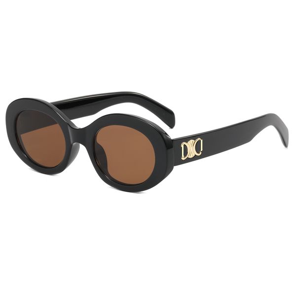 designer sunglasses retro cat eye classic fashion eyeglasses glasses for woman mens sunglasses luxury leisure quay sunglasses, White;black
designer sunglasses retro cat eye classic fashion eyeglasses glasses for woman mens sunglasses luxury leisure quay sunglasses, White;black