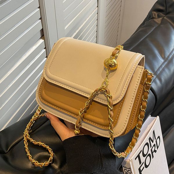 women inclined shoulder bags fashion casual womens bag small handbag totes high-capacity pu leather large volume wholesale girl mobile phone
women inclined shoulder bags fashion casual womens bag small handbag totes high-capacity pu leather large volume wholesale girl mobile phone