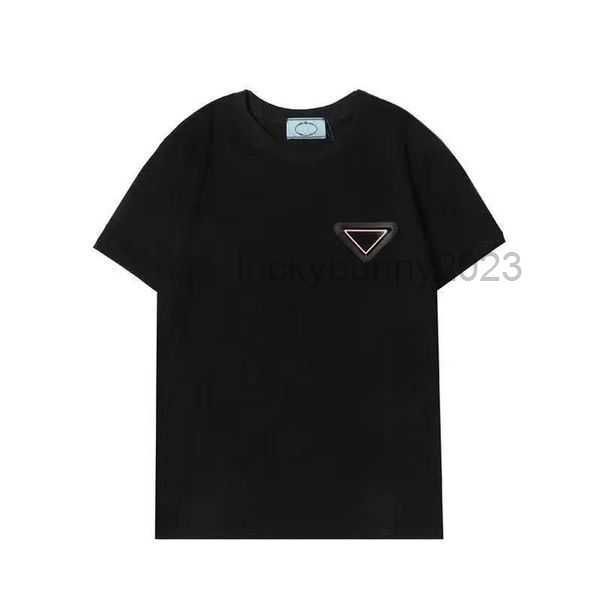 2023 summer mens designer t shirt casual man womens tees with letters print short sleeves sell luxury men hip hop clothes 1z1jx, White;black
2023 summer mens designer t shirt casual man womens tees with letters print short sleeves sell luxury men hip hop clothes 1z1jx, White;black