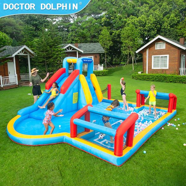 new child's outdoor inflatable bouncers stadium castle children's play belt rock climbing inflatablejump bed
new child's outdoor inflatable bouncers stadium castle children's play belt rock climbing inflatablejump bed