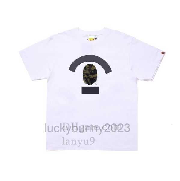 mens t shirts camouflage -shirts summer fashion crew neck ees designer streetwear asian size m-3xl black 15dix3, White;black
mens t shirts camouflage -shirts summer fashion crew neck ees designer streetwear asian size m-3xl black 15dix3, White;black