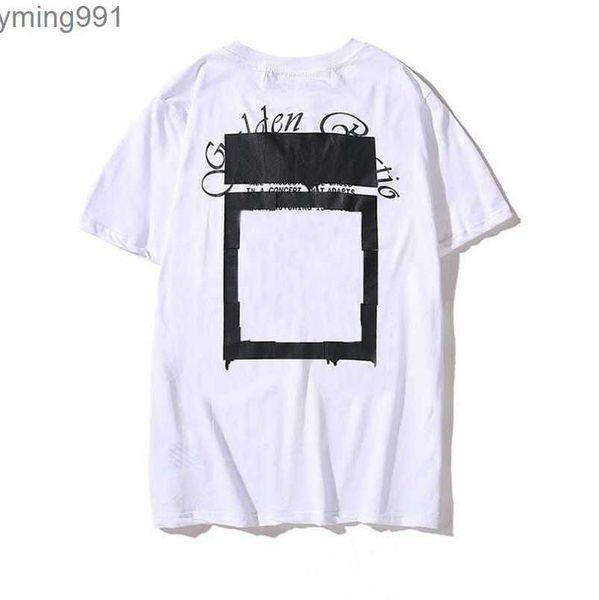 offs luxury fashion mens t shirt designer brand t-shirts casual summer tees women back arrow x print t-shirt couples sports tshirts hip hop, White;black
offs luxury fashion mens t shirt designer brand t-shirts casual summer tees women back arrow x print t-shirt couples sports tshirts hip hop, White;black