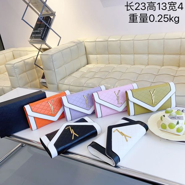 envelope woc bag women's women satchel pu leather hobo tote crossbody luxury designer fashion handbag shoulder clutch gold metal chain
envelope woc bag women's women satchel pu leather hobo tote crossbody luxury designer fashion handbag shoulder clutch gold metal chain