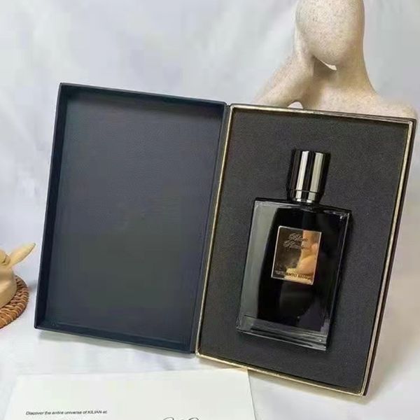 perfume for men black phantom classic anti-perspirant deodorant 50 ml edp spray natural male cologne eau de parfum 1.7 fl.oz long lasting sc
perfume for men black phantom classic anti-perspirant deodorant 50 ml edp spray natural male cologne eau de parfum 1.7 fl.oz long lasting sc
