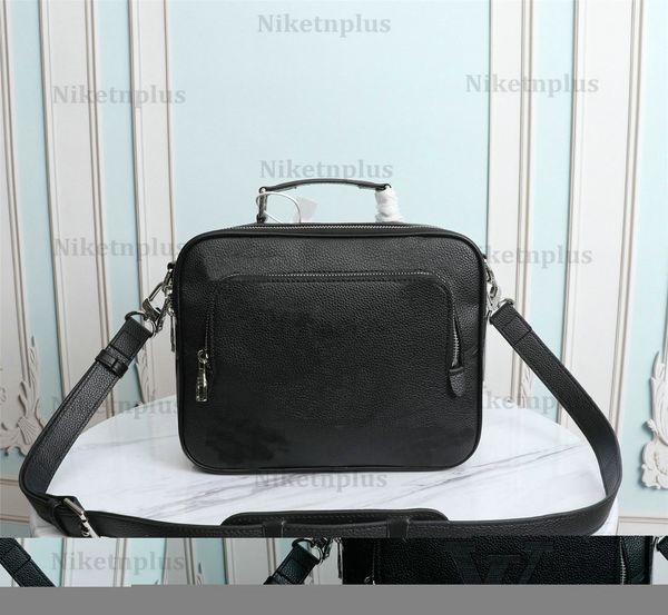 flight case m57287 taurillon shadow bag monograms giant men's designer message bag mens luxurys designers bags monograms pattern leathe
flight case m57287 taurillon shadow bag monograms giant men's designer message bag mens luxurys designers bags monograms pattern leathe