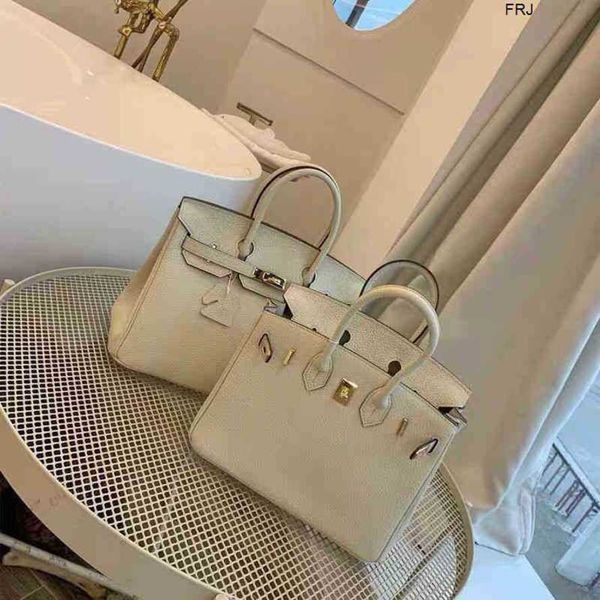 designer birkin bags herms handbags handbag bag female litchi grain head leather platinum single shoulder ladys portable slant span designer
designer birkin bags herms handbags handbag bag female litchi grain head leather platinum single shoulder ladys portable slant span designer