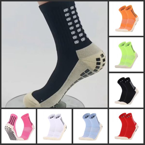 2023 new football antiskid sports socks bicycle basketball tennis socks summer hiking travel baseball cycling socks, Black
2023 new football antiskid sports socks bicycle basketball tennis socks summer hiking travel baseball cycling socks, Black