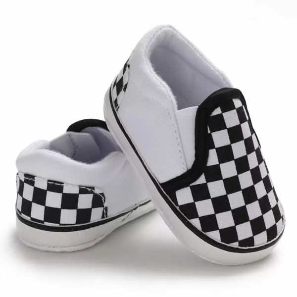 baby shoes classical toddler first walkers newborn baby boy girl shoes soft sole cotton casual sports infant crib shoes
baby shoes classical toddler first walkers newborn baby boy girl shoes soft sole cotton casual sports infant crib shoes