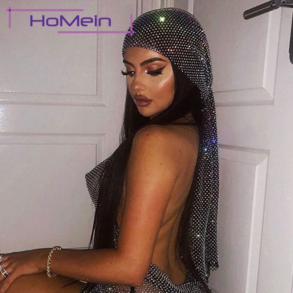 bandanas durag 1pcs fashion women bandanas bling head scarf turban hat headband crystal mesh cap hair snood nets headpiece headwear 230323, Blue;gray
bandanas durag 1pcs fashion women bandanas bling head scarf turban hat headband crystal mesh cap hair snood nets headpiece headwear 230323, Blue;gray
