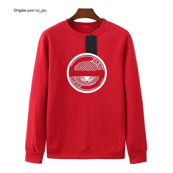 hoodies designer mens polo shirt designer casual pullover long sleeve fit womens sweaters size s-3xl lette print fashion slim, White;black
hoodies designer mens polo shirt designer casual pullover long sleeve fit womens sweaters size s-3xl lette print fashion slim, White;black
