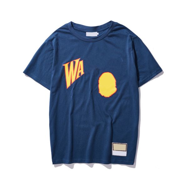 shirt fashion t basketball mens team women hip hop short sleeves men digital printing tees colors size m-xxl 588c, White;black
shirt fashion t basketball mens team women hip hop short sleeves men digital printing tees colors size m-xxl 588c, White;black