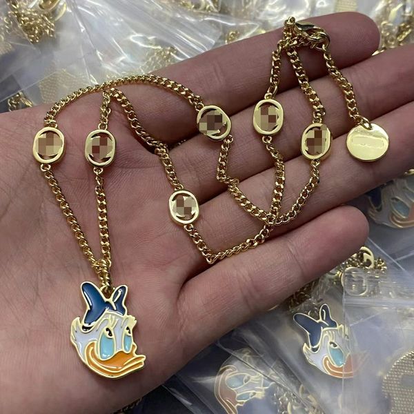 new designer necklace and bracelet choker for letter bracelets gold chain supply stainless steel charm necklaces gn-035, Silver
new designer necklace and bracelet choker for letter bracelets gold chain supply stainless steel charm necklaces gn-035, Silver