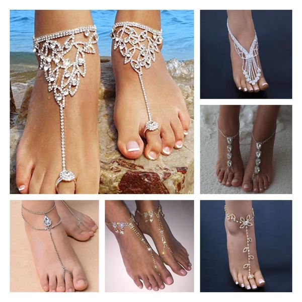 bling flower tassel chain anklet toe ring for women charm pendant boho shiny rhinestone jewelry iced out full diamond ankle bracelet bikini, Red;blue
bling flower tassel chain anklet toe ring for women charm pendant boho shiny rhinestone jewelry iced out full diamond ankle bracelet bikini, Red;blue
