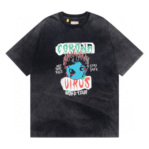 men's plus tees & polos round neck embroidered and printed polar style summer wear with street pure cotton fwq01, Black;brown
men's plus tees & polos round neck embroidered and printed polar style summer wear with street pure cotton fwq01, Black;brown