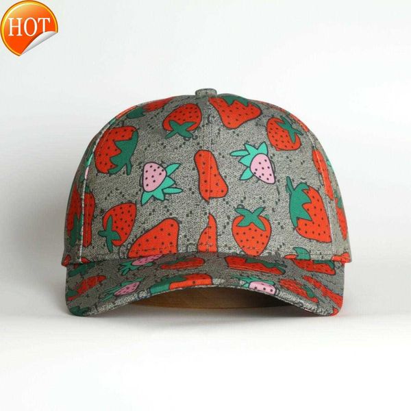 classic letter print baseball cap women famous cotton adjustable skull sport golf curved strawberry bucket hat, Blue;gray
classic letter print baseball cap women famous cotton adjustable skull sport golf curved strawberry bucket hat, Blue;gray