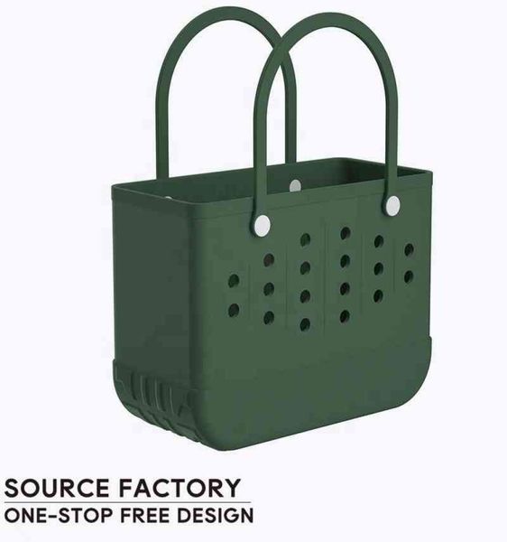popular waterproof woman eva tote large shopping basket bags beach silicone for bogg bag purse eco jelly candy lady handbags9963080, Black;red
popular waterproof woman eva tote large shopping basket bags beach silicone for bogg bag purse eco jelly candy lady handbags9963080, Black;red