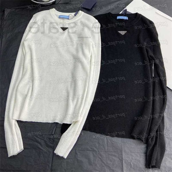 women's plus size t-shirt popularwomens bottoming shirt autumn spring long sleeve shirts vintage white black knit ops wod0
women's plus size t-shirt popularwomens bottoming shirt autumn spring long sleeve shirts vintage white black knit ops wod0